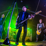 2023 06 03_Wärters Schlechte_ Eisfestival Amstetten_Teil 2_S (10 von 12).jpg